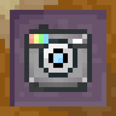 Better MC Screenshots logo