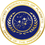 Captain_Ahab member profile picture