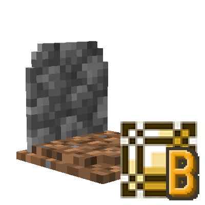 Gravestone-Curios-API-Compat-Backport