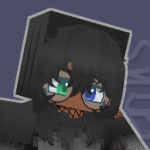 Amir_Amirik member profile picture