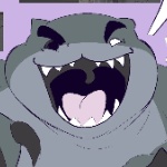 geekycreeper202 member profile picture