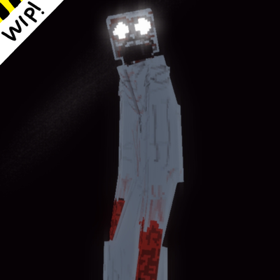 Bunkers! project artwork