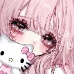 CatSuki member profile picture