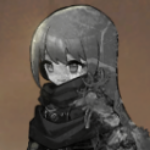 Sarmara member profile picture