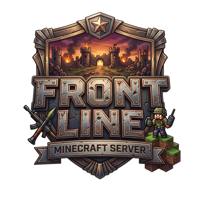 Front Line 