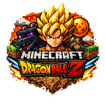 Dragon's Mine Z logo