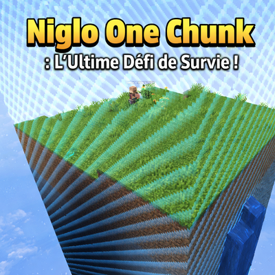 Niglo One Chunk