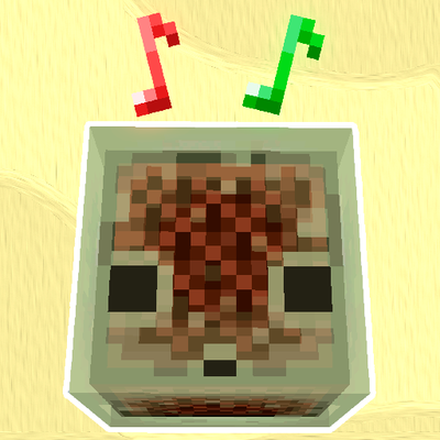 Better Sulfur Cubes logo