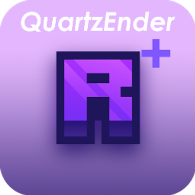 GUI revision Expanded