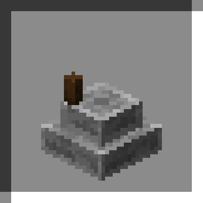 Synergy : Quern