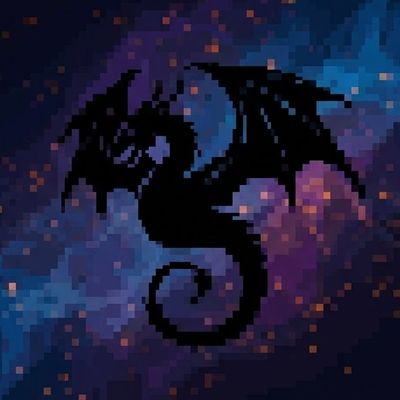 InterCreed Server Mods