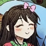 zakarum5835_ member profile picture