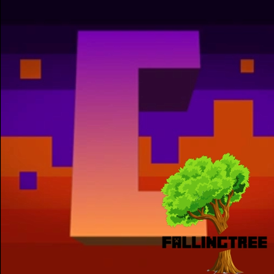 Cataclysm FallingTree Compat logo