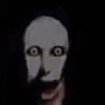 View talecK44HORROR's Profile