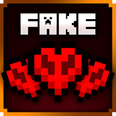 Fake Heart Hardcore