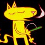 Joshuax member profile picture