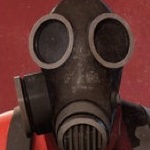 PYRO_WINER member profile picture