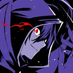 departed56 member profile picture