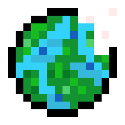 FTB Quests Translator logo