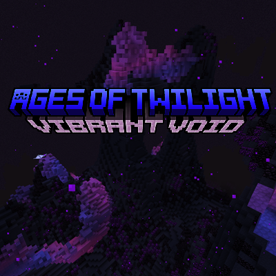 Ages of Twilight logo