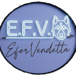 EforVendetta member profile picture
