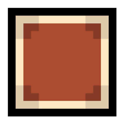 Item Frame Dupe
