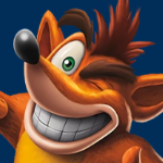 CurseForge profile picture for @Stomper