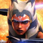 View Darthcutie's Profile