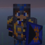 UmarioMC member profile picture