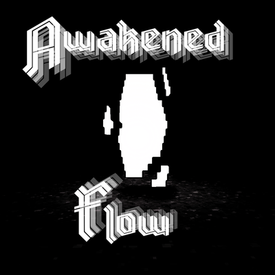 Awakened Flow project artwork
