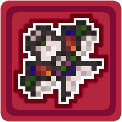 Paper Kite Manor logo