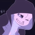 M4in member profile picture