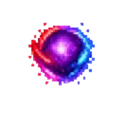 Gojo's Powers Reimagined