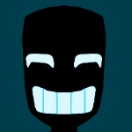 ShadowInverted member profile picture