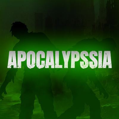Apocalypssia     -    [TACZ] modern appocalyps zombie modpack wave and gun mutant mob monsters survival hardcore 100 apocalipse  icon
