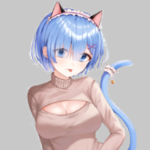 Ban4n3k member profile picture
