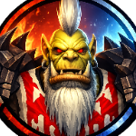 Anahkas member profile picture