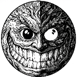 View kellewic's Profile