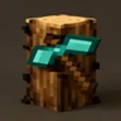 TreeChopMod