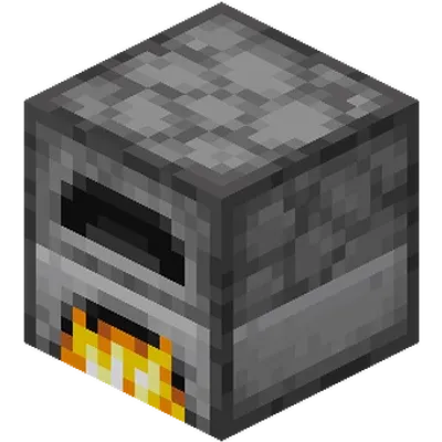 More furnace crafts