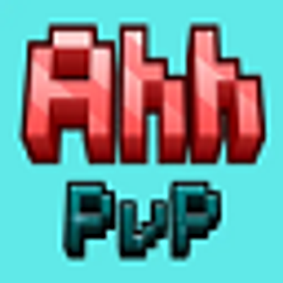 AhhPvP logo