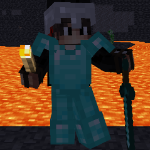 budda9607 member profile picture