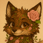 LduRenard member profile picture