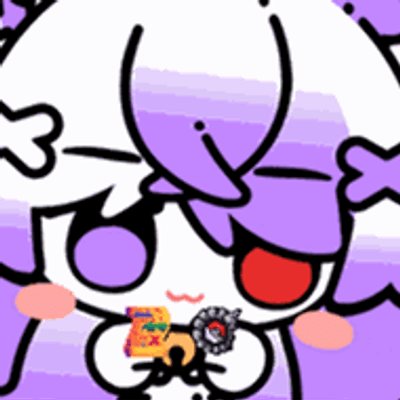 Nekoro FTB Chunks - Cobblemon Icons logo