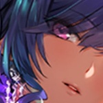 CurseForge profile picture for @Road