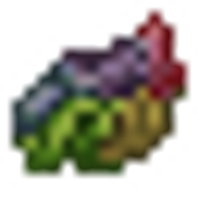 SecretRooms Port