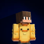 Axelkat