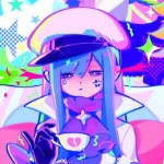 Uzuana member profile picture