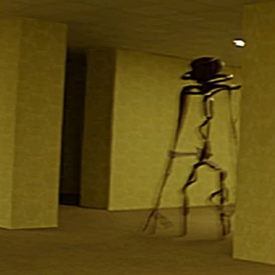 BACKCRAFT - The Ultimate Backroom logo