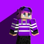 Drag0on67 member profile picture